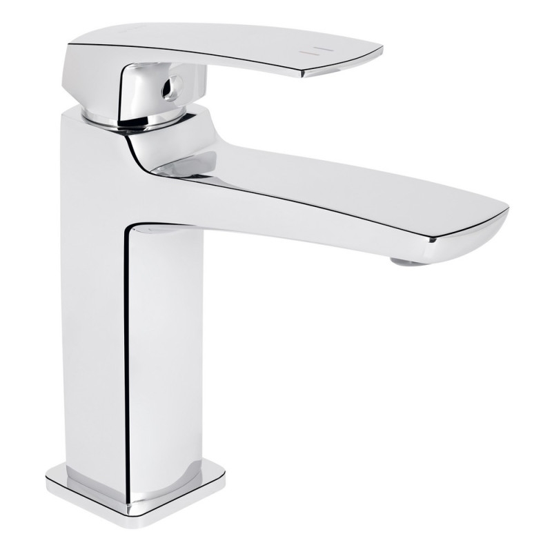 Q-Tap Tern QTTER2701CRM47584 Chrome