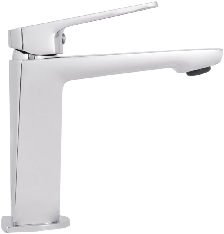 в продаже Смесители для раковины Q-Tap Crow QTCRO270CRM48644 Chrome - фото 3