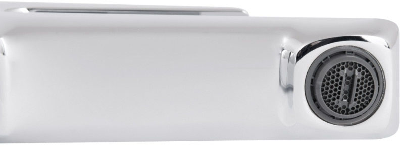 Смесители для раковины Q-Tap Crow QTCRO270CRM48644 Chrome отзывы - изображения 5