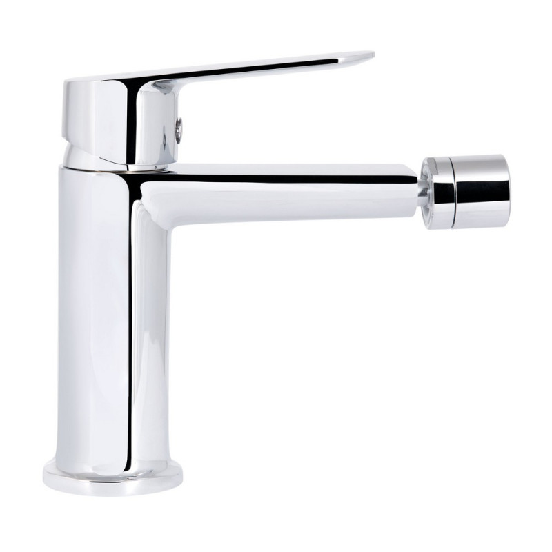 продаємо Q-Tap Evia QTEVI255CRM47581 Chrome в Україні - фото 4