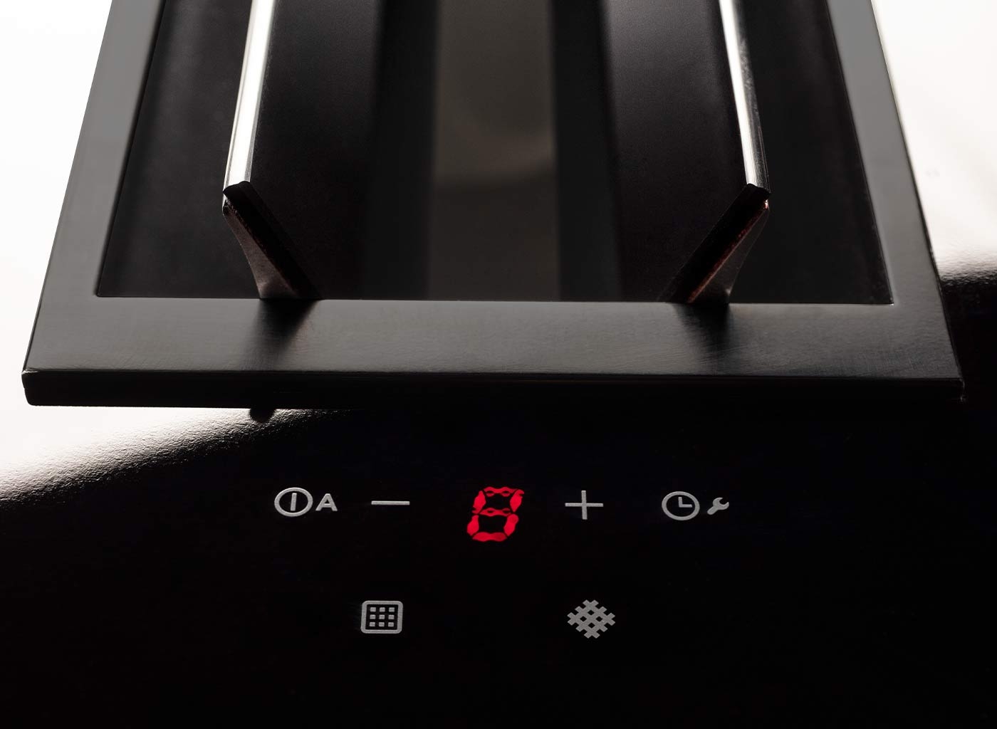 продаём Falmec Quantum Easy (CUZQ90.01P8#ZZZN461F) в Украине - фото 4