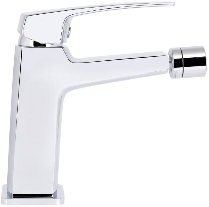 продаємо Q-Tap Tern QTTER255CRM47589 Chrome в Україні - фото 4