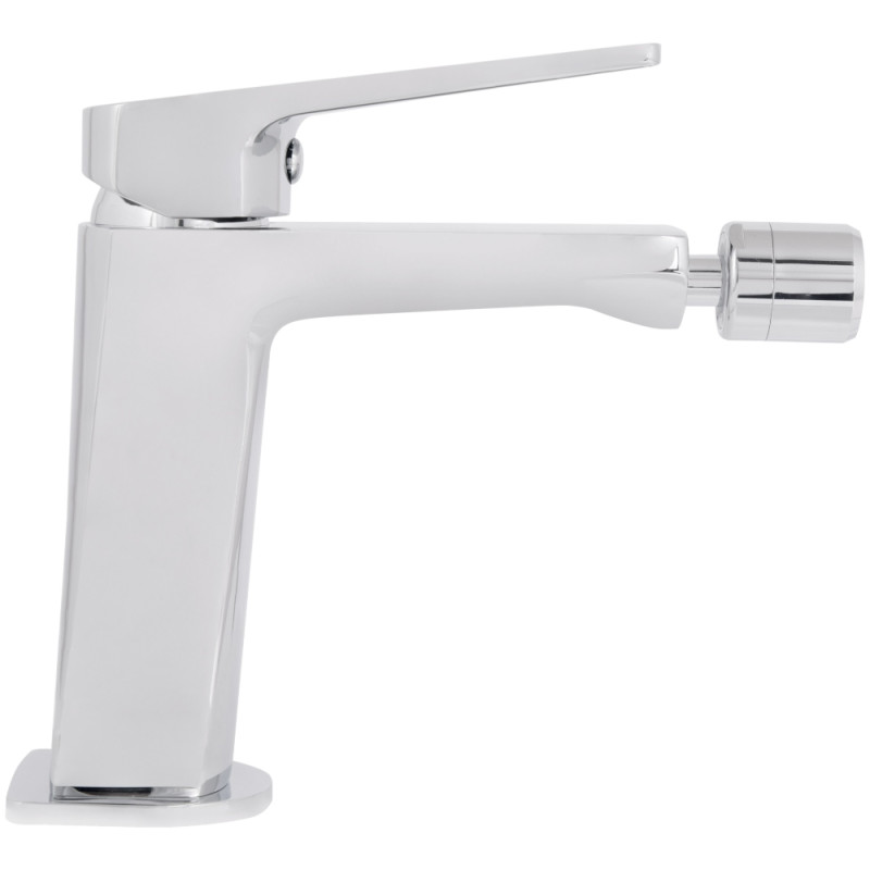 продаємо Q-Tap Crow QTCRO255CRM49177 Chrome в Україні - фото 4