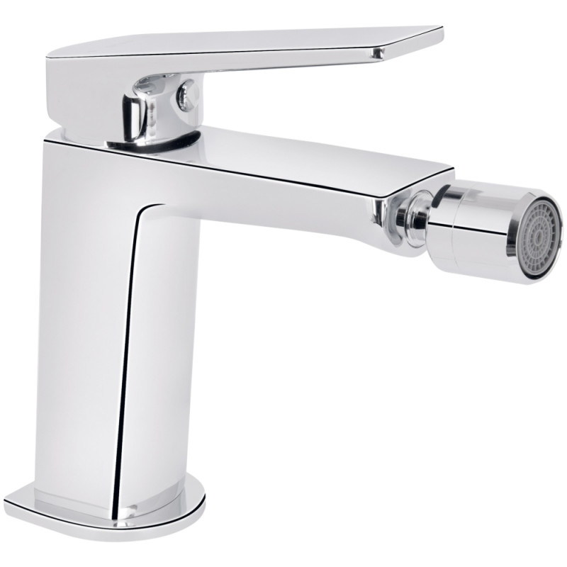 Q-Tap Crow QTCRO255CRM49177 Chrome