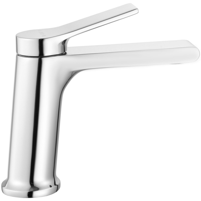 в продажу Змішувачі для раковини Q-Tap Arvin QTARV270CRM48638 Chrome - фото 3