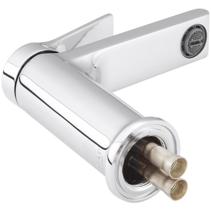 продаємо Q-Tap Arvin QTARV270CRM48638 Chrome в Україні - фото 4