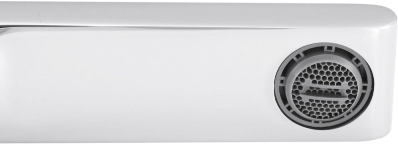 Змішувачі для раковини Q-Tap Arvin QTARV270CRM48638 Chrome відгуки - зображення 5