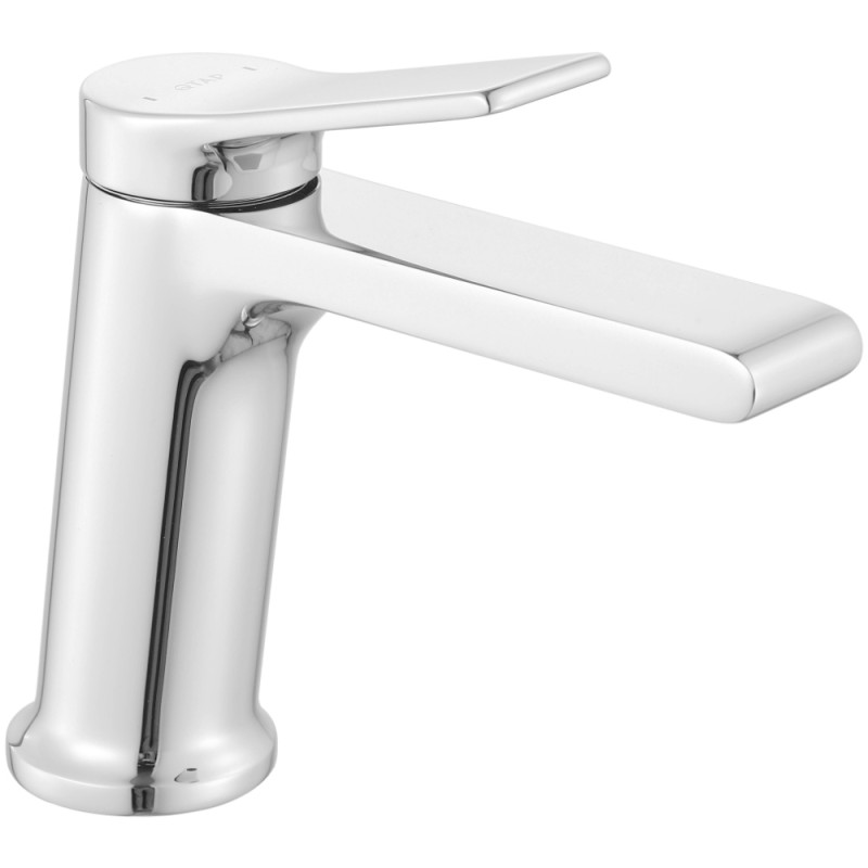 Змішувачі для раковини Q-Tap Arvin QTARV270CRM48638 Chrome