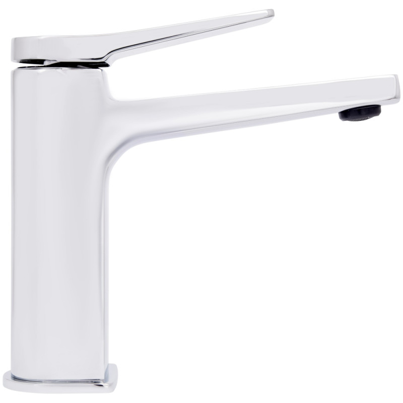 в продажу Змішувачі для раковини Q-Tap Nando QTNAN270CRM48649 Chrome - фото 3