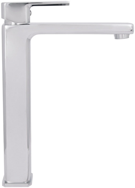 в продажу Змішувачі для раковини Lidz Dozorca 001FH (k35) Chrome LDDOZ001FHCRM48990 - фото 3