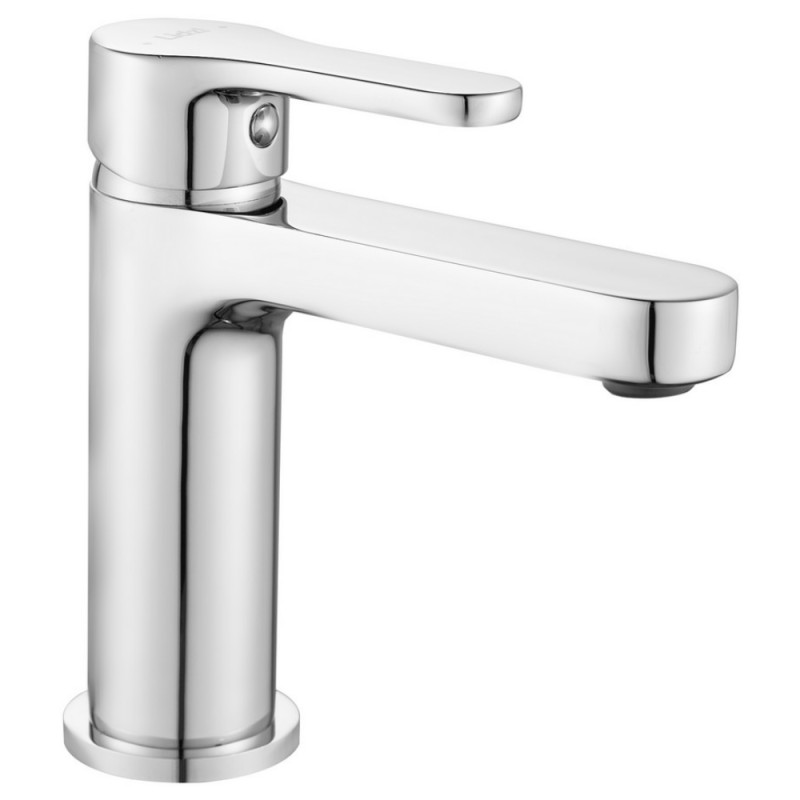 Змішувачі для раковини Lidz Astra 001F (k35) Chrome LDAST001FCRM48085