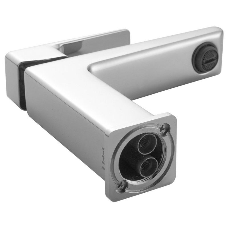 продаємо Lidz Orion 001F (k25) Chrome LDORI001FCRM48091 в Україні - фото 4