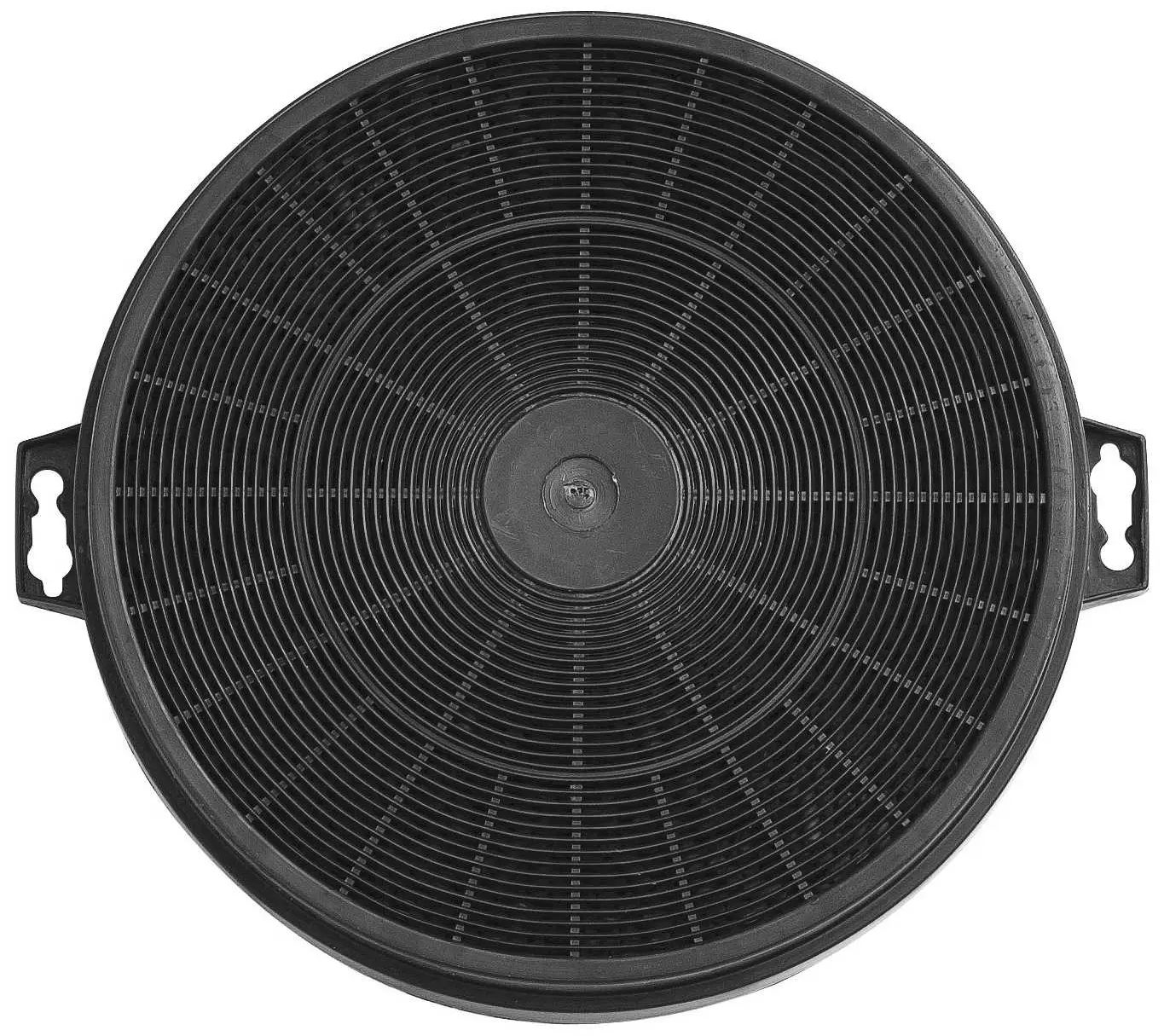 Фильтр угольный Falmec 103050102