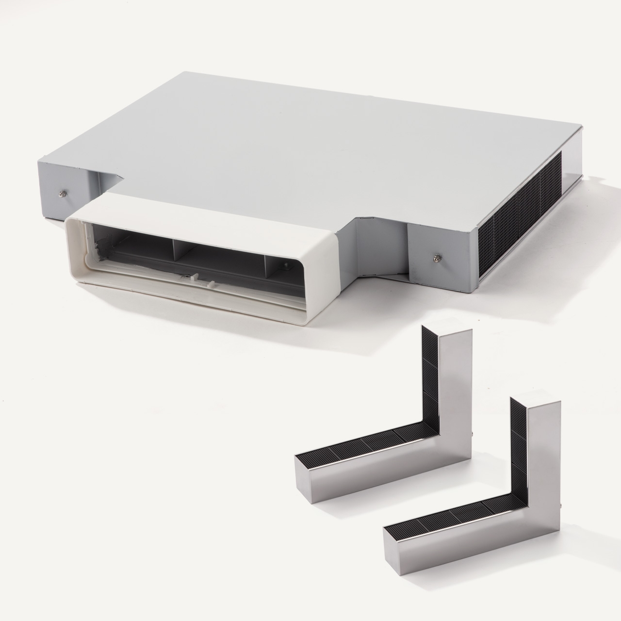 Фильтрующий блок Falmec Slim KACL.951