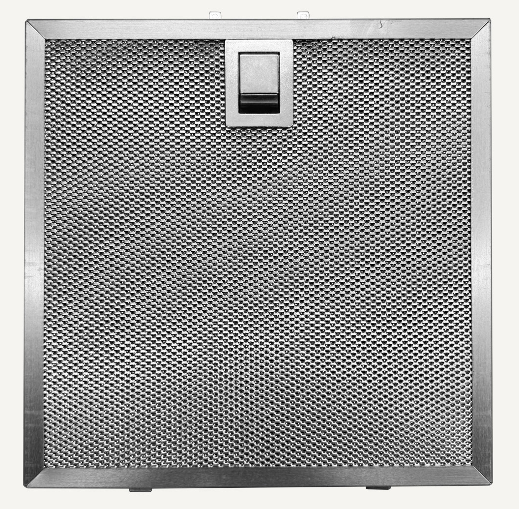 Фільтр для витяжки Falmec 101078900