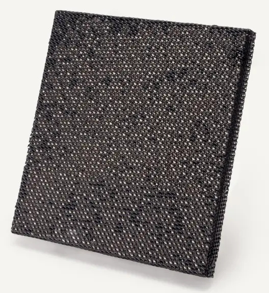 Фильтр для вытяжки Falmec Carbon.Zeo KACL.965