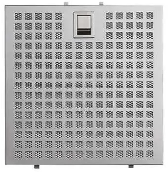 Фільтр для витяжки Falmec TOP Gruppo Incasso NRS 70 101080088