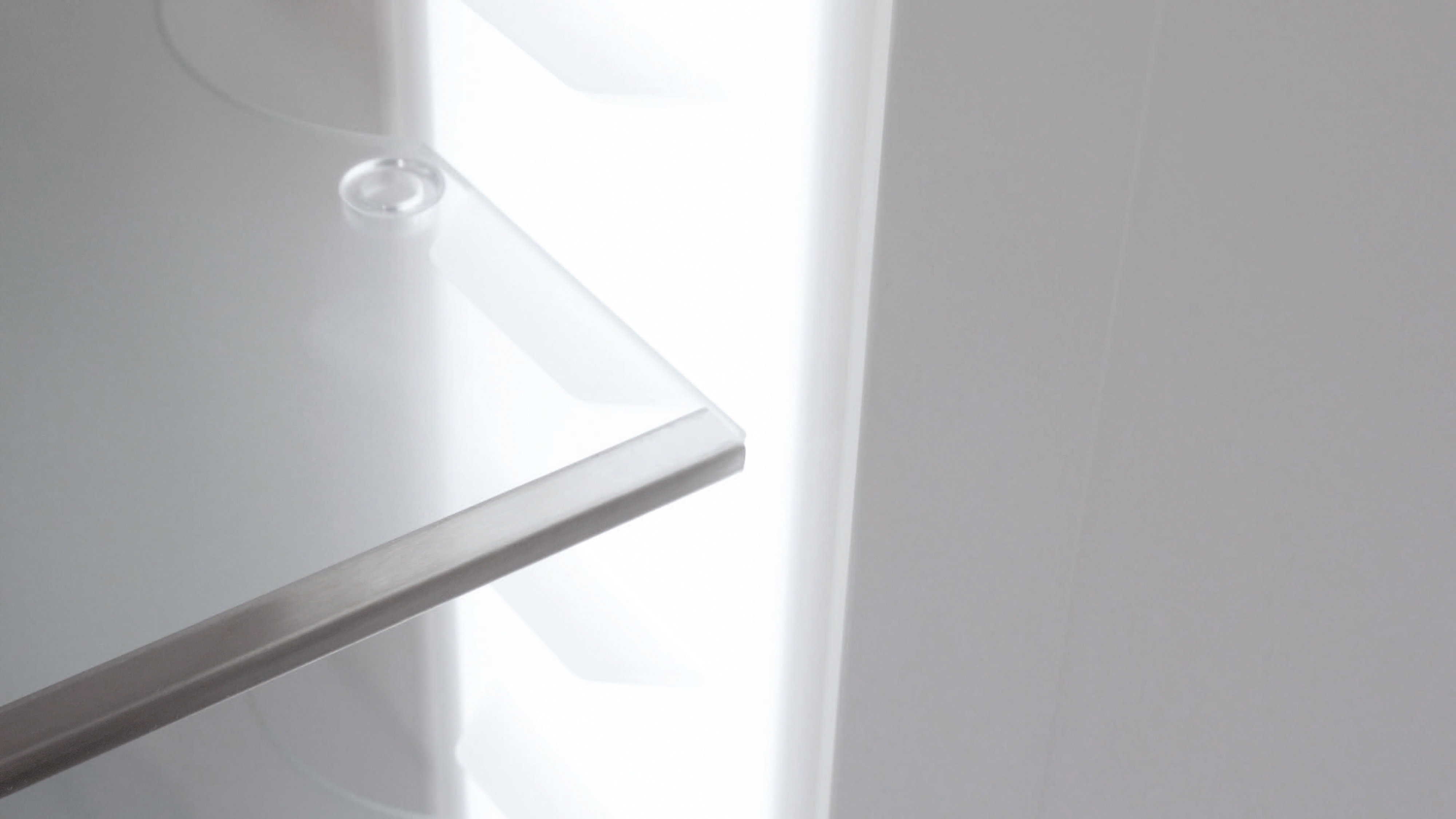 продукт Liebherr SCNsdc 525i Prime - фото 14