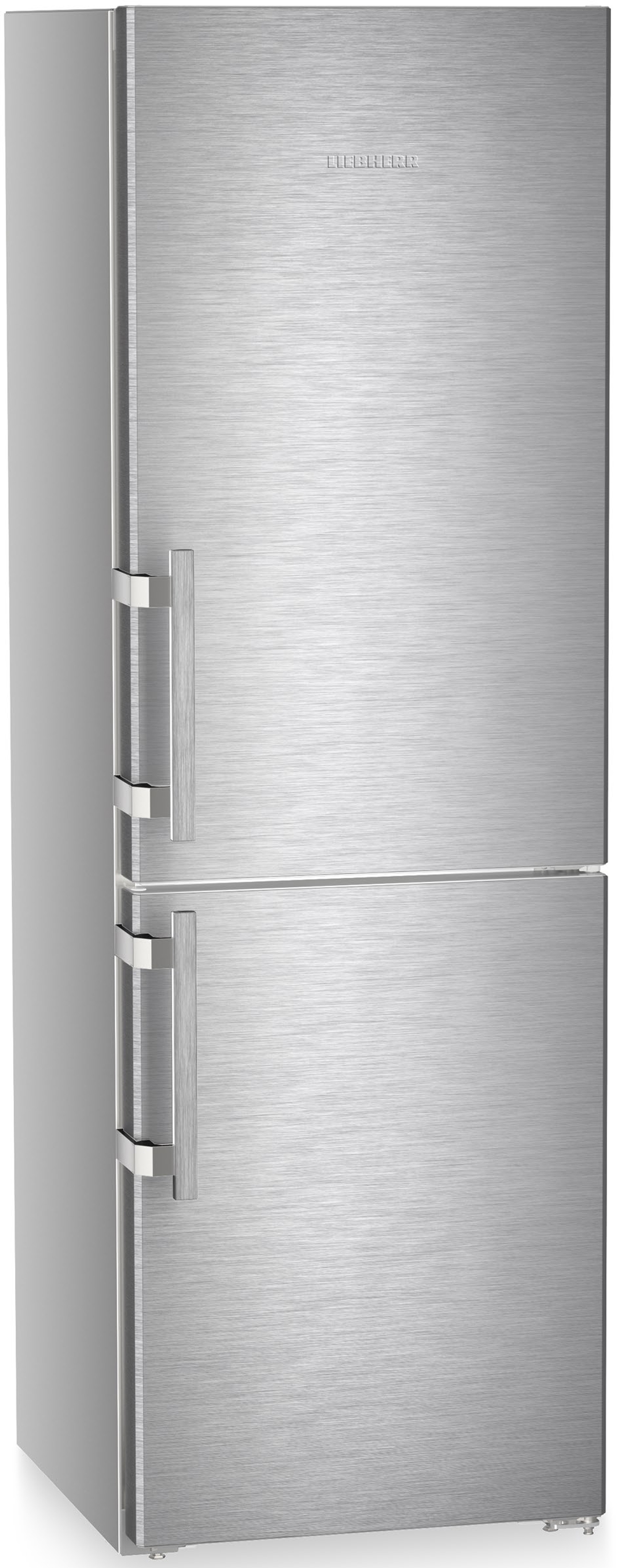 в продажу Холодильник Liebherr SCNsdc 525i Prime - фото 3