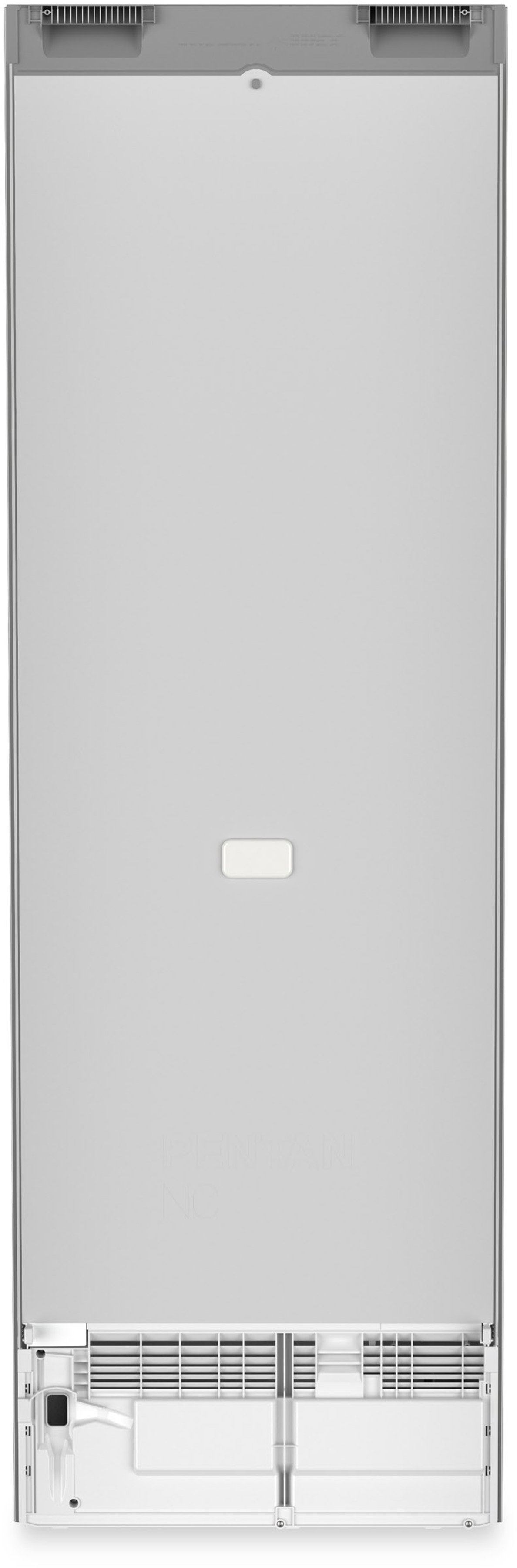 продаємо Liebherr SCNsdc 525i Prime в Україні - фото 4