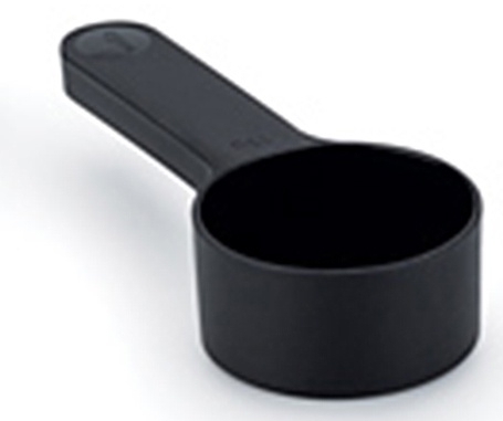 продукт Wilfa Performance WSPL-3B - фото 14