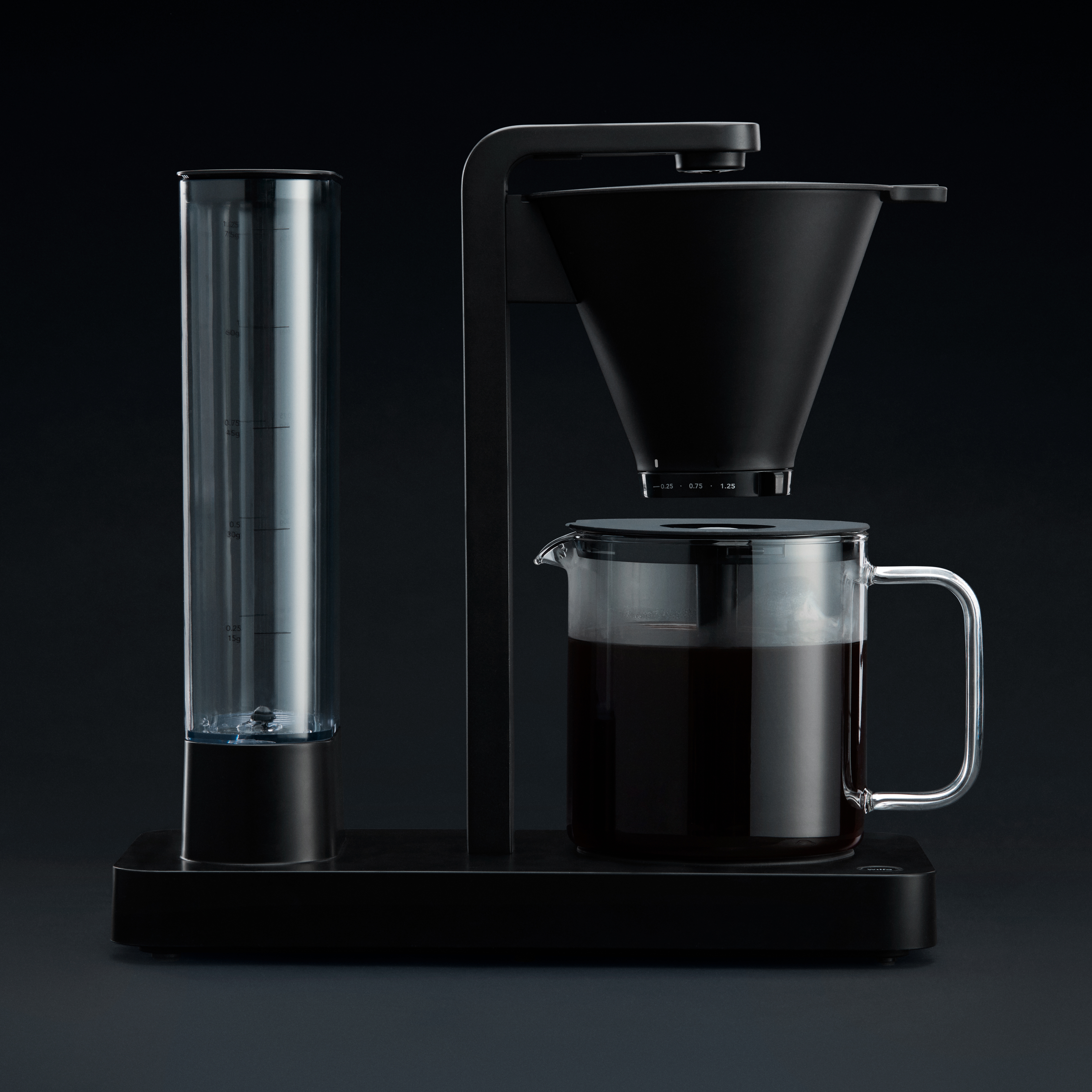 продаём Wilfa Performance WSPL-3B в Украине - фото 4