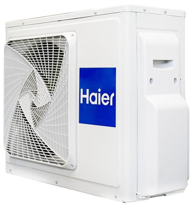 в продажу Зовнішній блок мультиспліт-системи Haier 2U50S2SM1FA-3 - фото 3