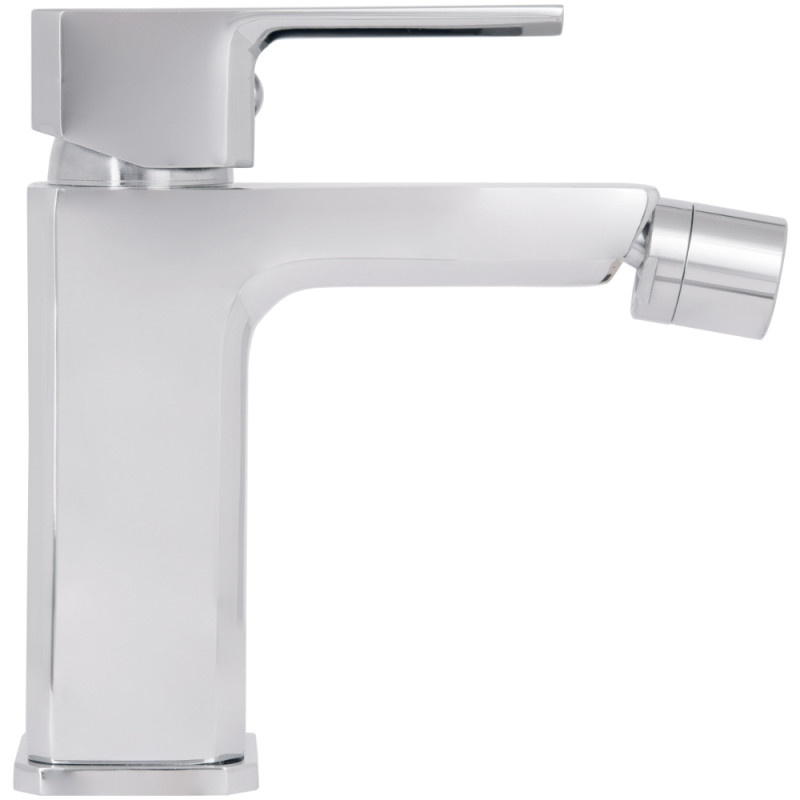 продаємо Lidz Dozorca 001AF (k35) Chrome LDDOZ001AFCRM48991 в Україні - фото 4