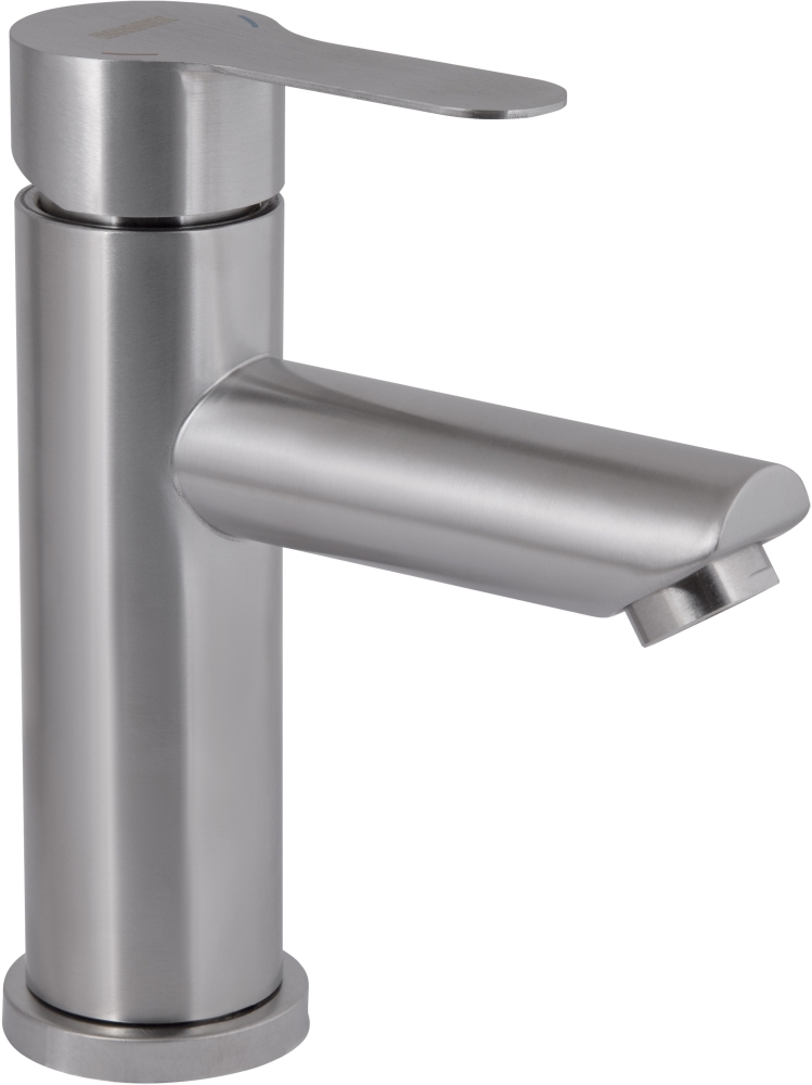 Brinex Pure 001F Nickel (BRIPUR001FNKL)
