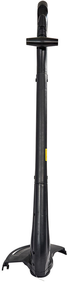 Тример Кентавр ET 352к (195155) ціна 975 грн - фотографія 2