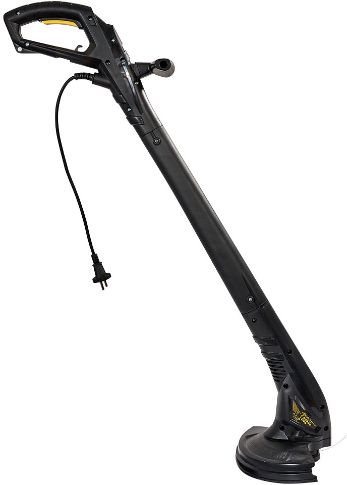 в продажу Тример Кентавр ET 352к (195155) - фото 3