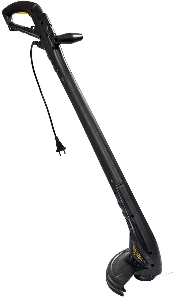 продаємо Кентавр ET 352к (195155) в Україні - фото 4