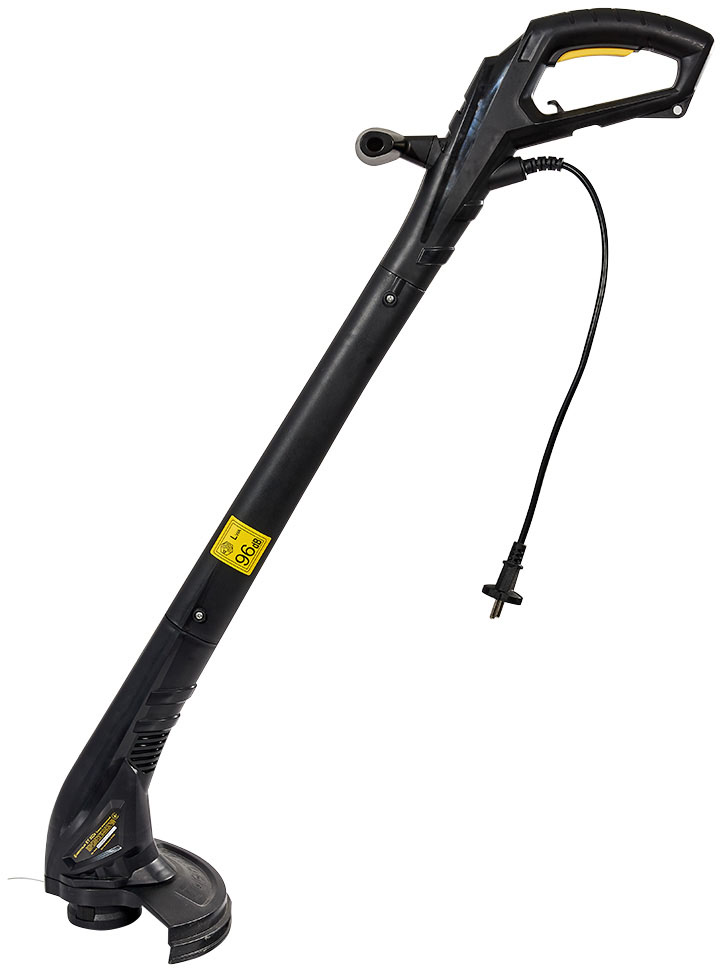 Тример Кентавр ET 352к (195155) відгуки - зображення 5