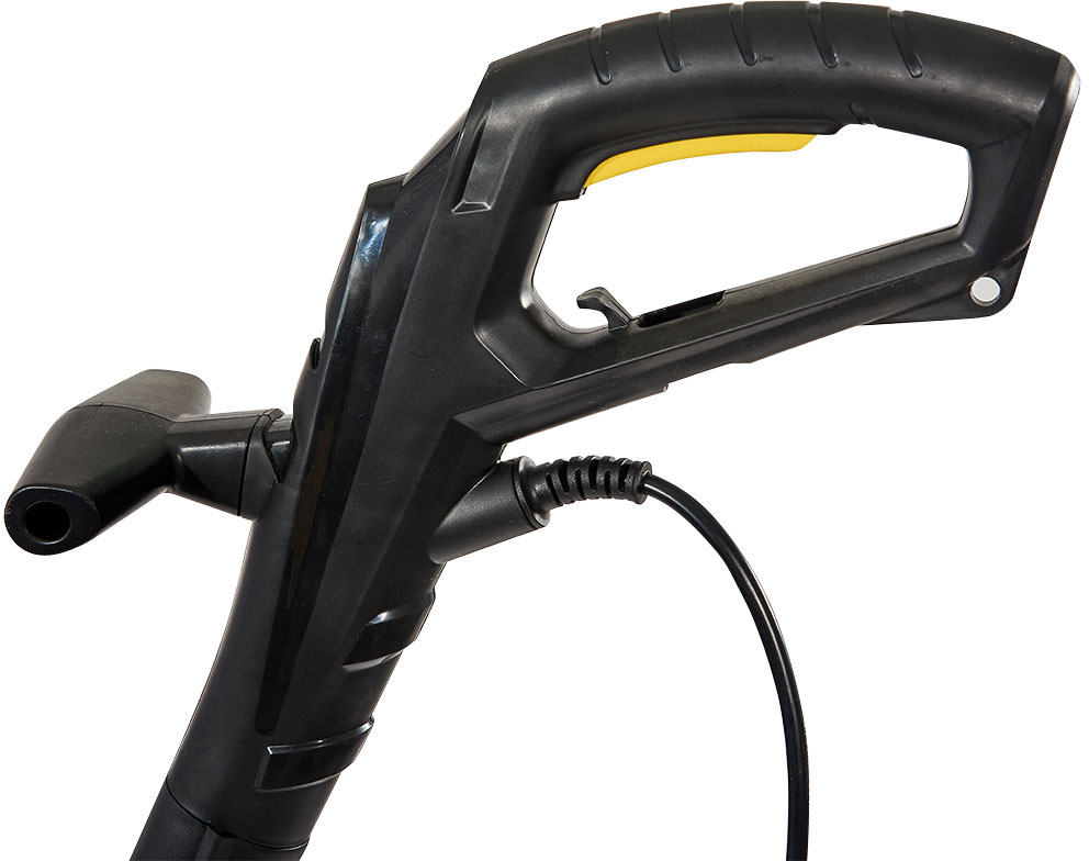 Тример Кентавр ET 352к (195155) інструкція - зображення 6