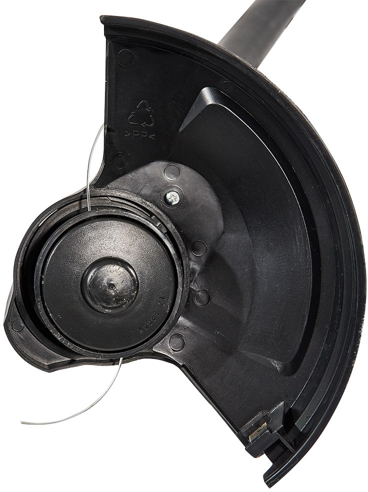 Тример Кентавр ET 352к (195155) характеристики - фотографія 7