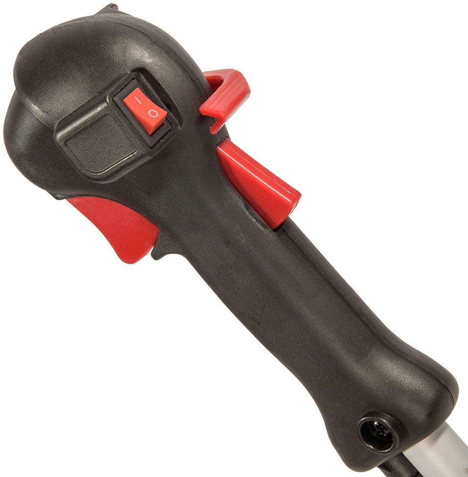 огляд товару Мотокоса Vitals Master BK 523n (243551) - фотографія 12