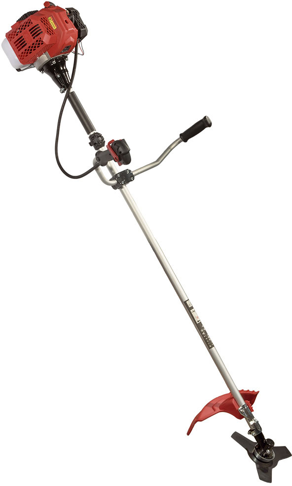 в продажу Мотокоса Vitals Master BK 523n (243551) - фото 3