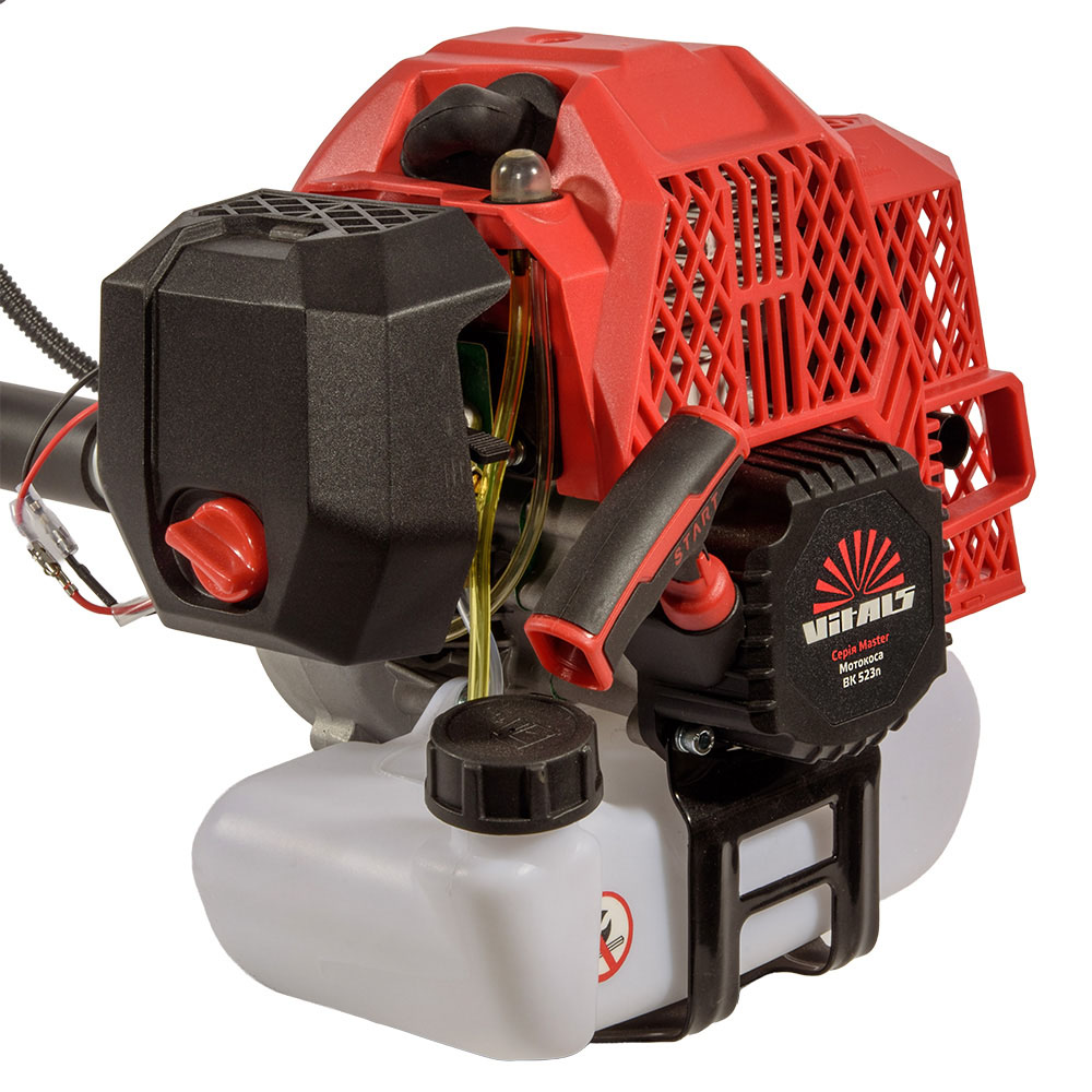 продаємо Vitals Master BK 523n (243551) в Україні - фото 4