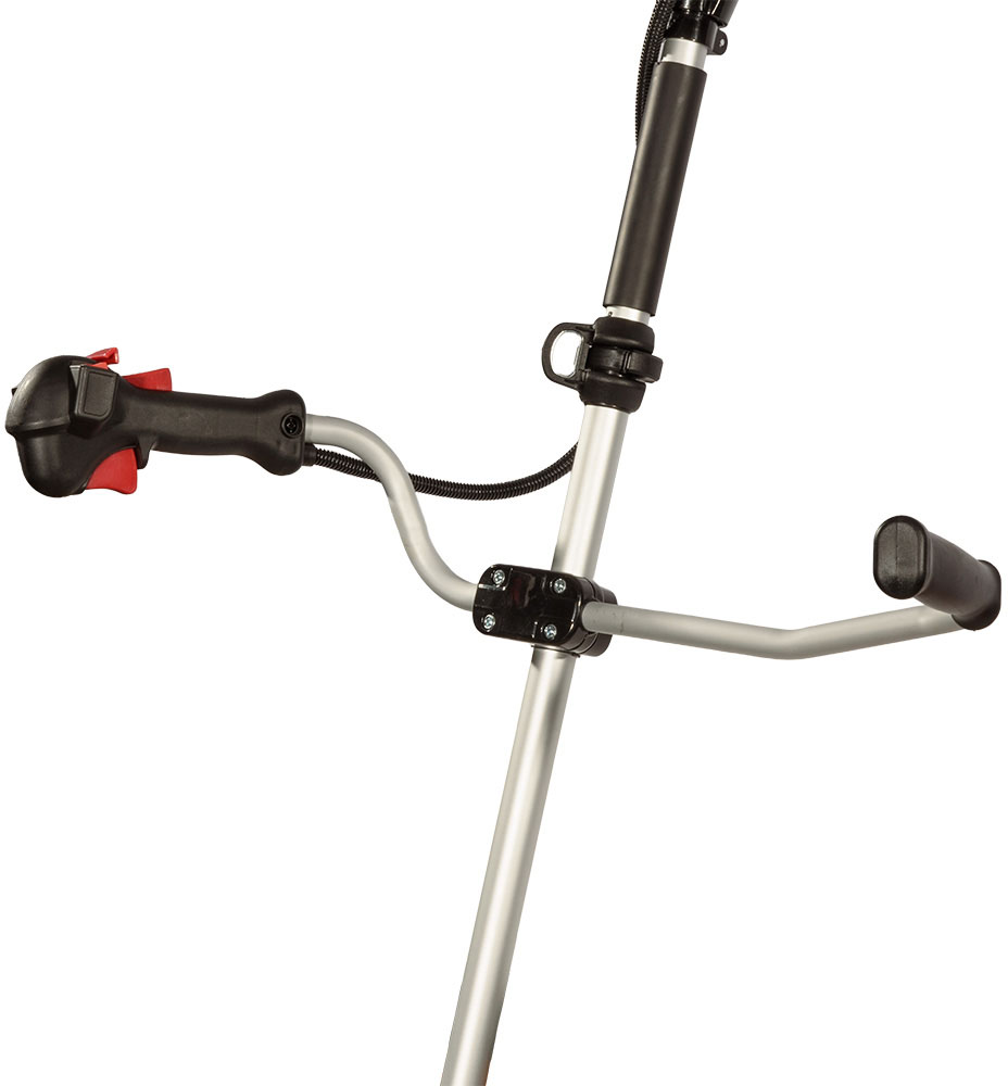 Мотокоса Vitals Master BK 523n (243551) характеристики - фотографія 7