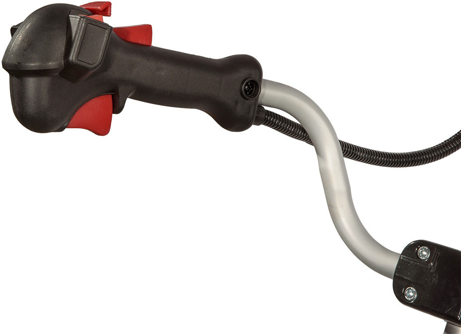 Мотокоса Vitals Master BK 523n (243551) зовнішній вигляд - фото 9