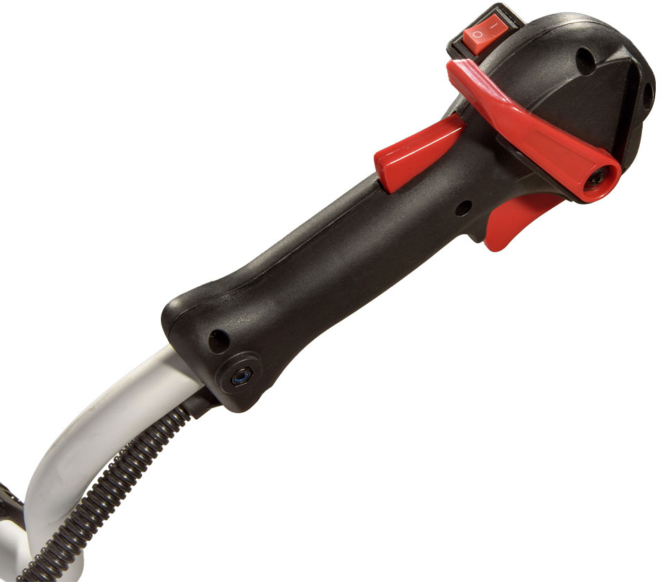 Vitals Master BK 523n (243551) в магазині в Києві - фото 10