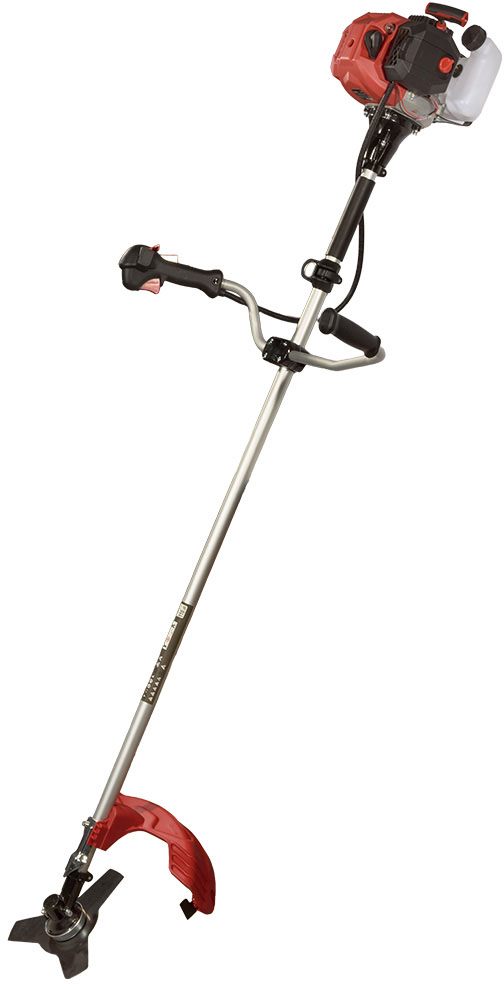 Мотокоса Vitals Master BK 523n (243551)