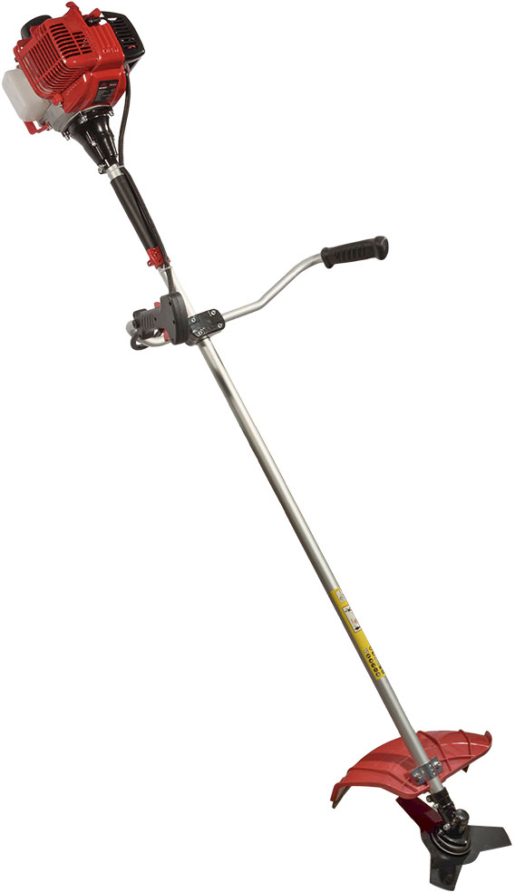 Мотокоса Vitals BK 3110-4n (243545) ціна 4739 грн - фотографія 2