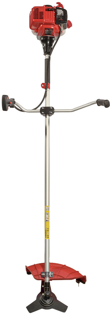 в продажу Мотокоса Vitals BK 3110-4n (243545) - фото 3