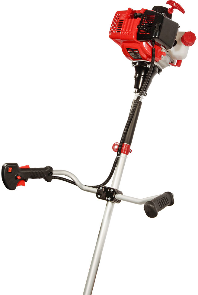 продаємо Vitals BK 3110-4n (243545) в Україні - фото 4