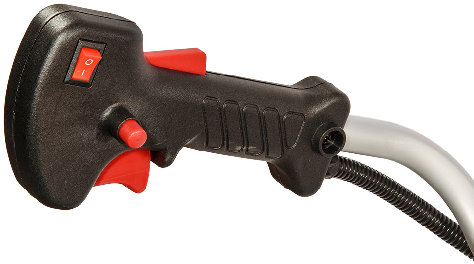 Мотокоса Vitals BK 3110-4n (243545) характеристики - фотографія 7