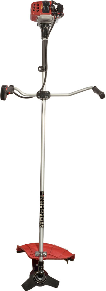 Мотокоса Vitals BK 251n (243546) ціна 3349 грн - фотографія 2