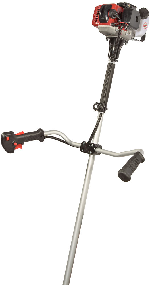 в продажу Мотокоса Vitals BK 251n (243546) - фото 3