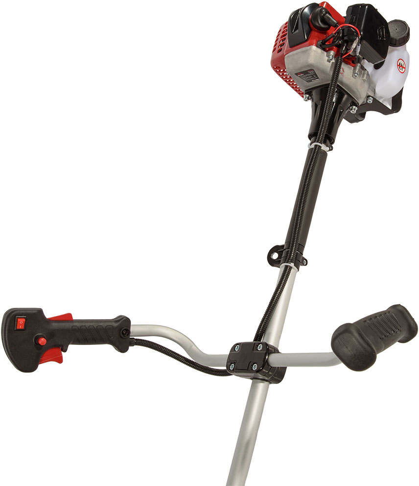 продаємо Vitals BK 251n (243546) в Україні - фото 4