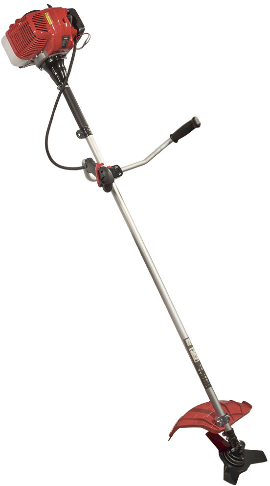 в продажу Мотокоса Vitals BK 522n (243548) - фото 3